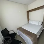 Linda Casa 4 Quartos Com Piscina Para Familia Na Praia De Canasvieiras