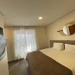 Linda Casa 4 Quartos Com Piscina Para Familia Na Praia De Canasvieiras