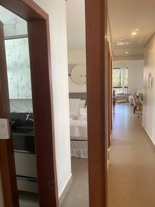 Linda Casa 4 Quartos Com Piscina Para Familia Na Praia De Canasvieiras * Florianopolis