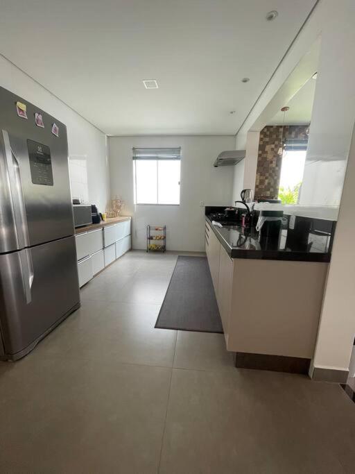 Linda Casa 4 Quartos Com Piscina Para Familia Na Praia De Canasvieiras Holiday home Florianopolis