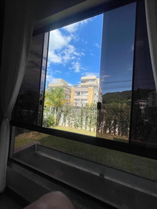 Linda Casa 4 Quartos Com Piscina Para Familia Na Praia De Canasvieiras *
