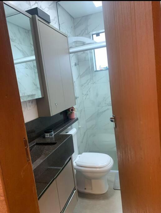 Linda Casa 4 Quartos Com Piscina Para Familia Na Praia De Canasvieiras Casa de férias