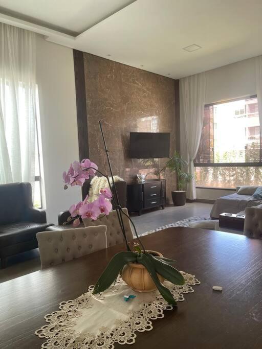Linda Casa 4 Quartos Com Piscina Para Familia Na Praia De Canasvieiras * Florianopolis