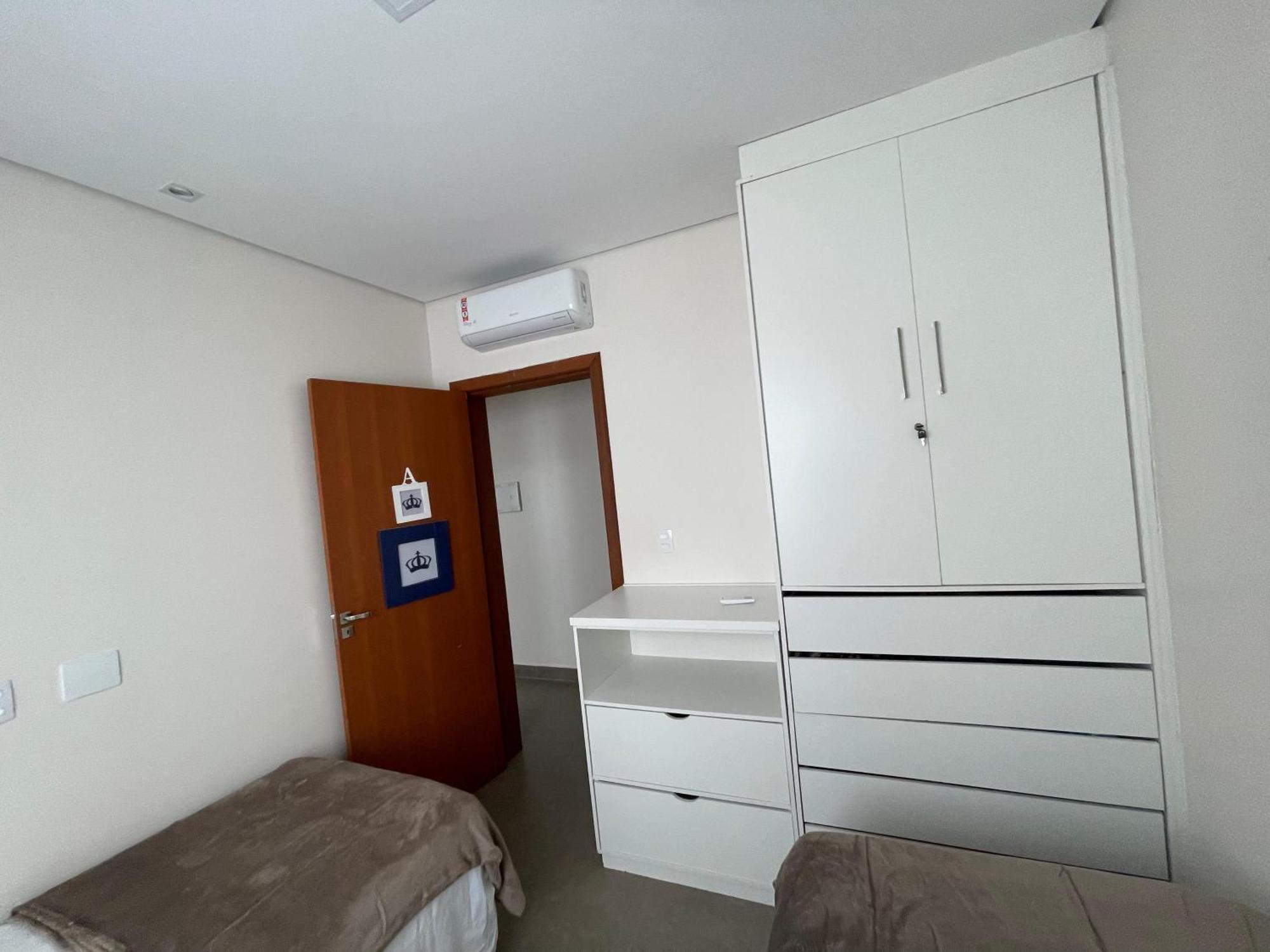 Linda Casa 4 Quartos Com Piscina Para Familia Na Praia De Canasvieiras *