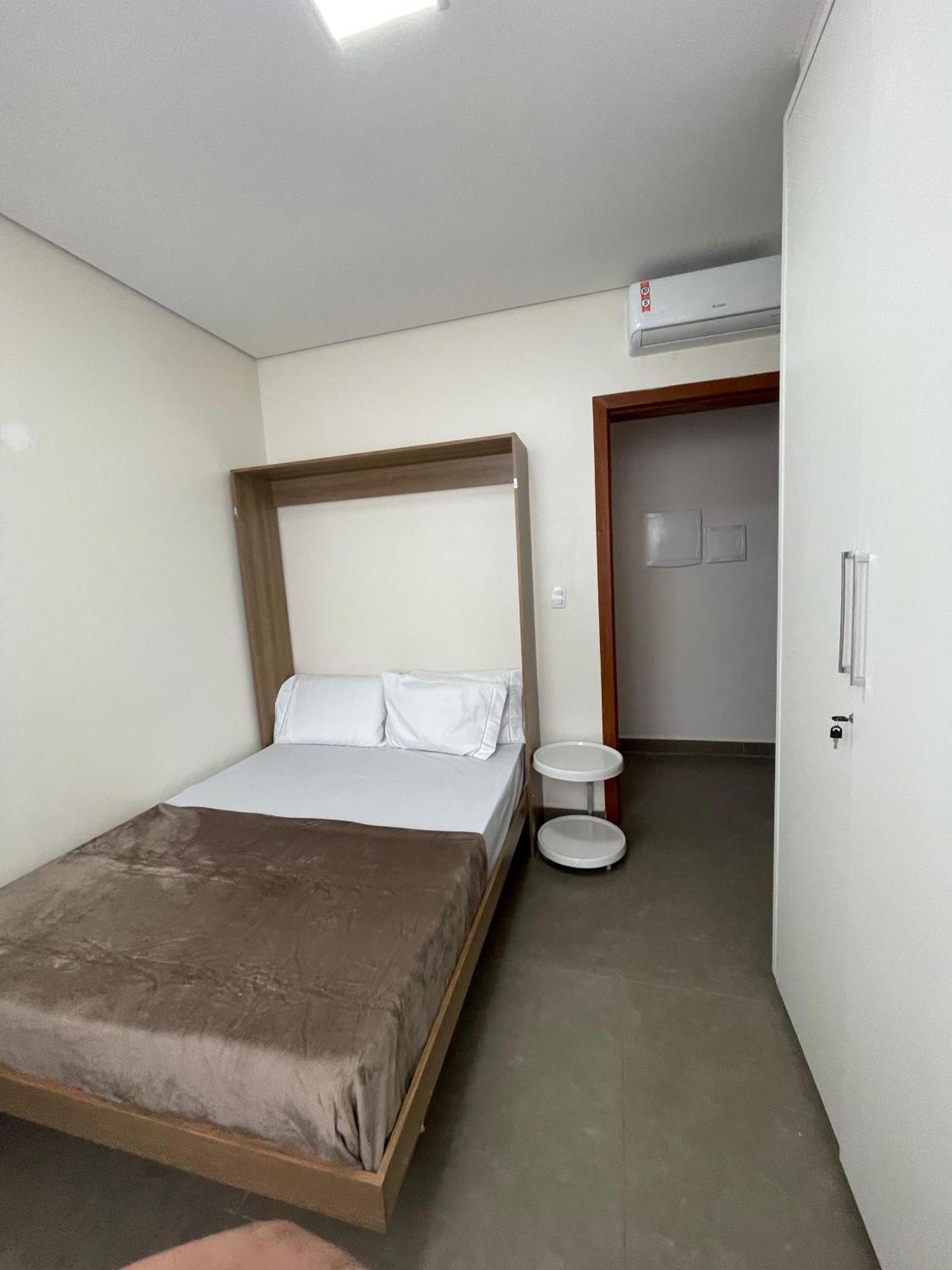 Linda Casa 4 Quartos Com Piscina Para Familia Na Praia De Canasvieiras Florianopolis