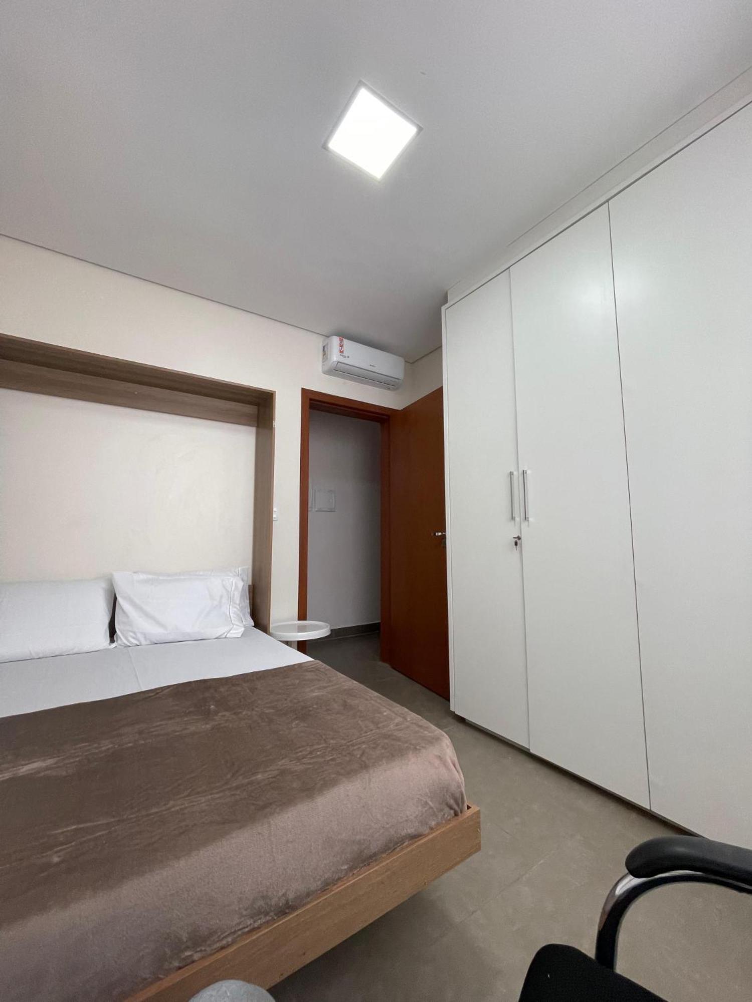 Casa de férias Linda Casa 4 Quartos Com Piscina Para Familia Na Praia De Canasvieiras *