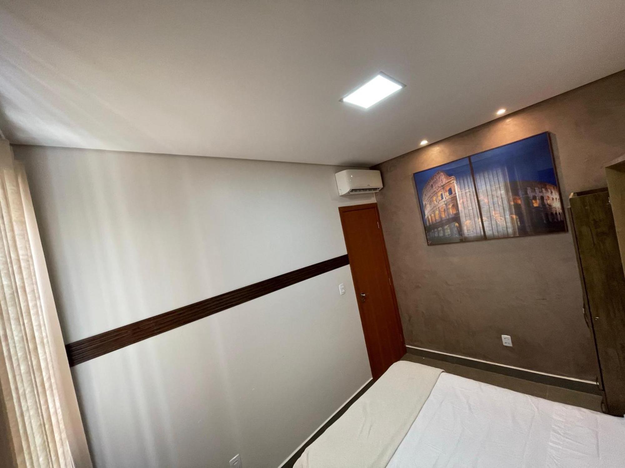 Linda Casa 4 Quartos Com Piscina Para Familia Na Praia De Canasvieiras