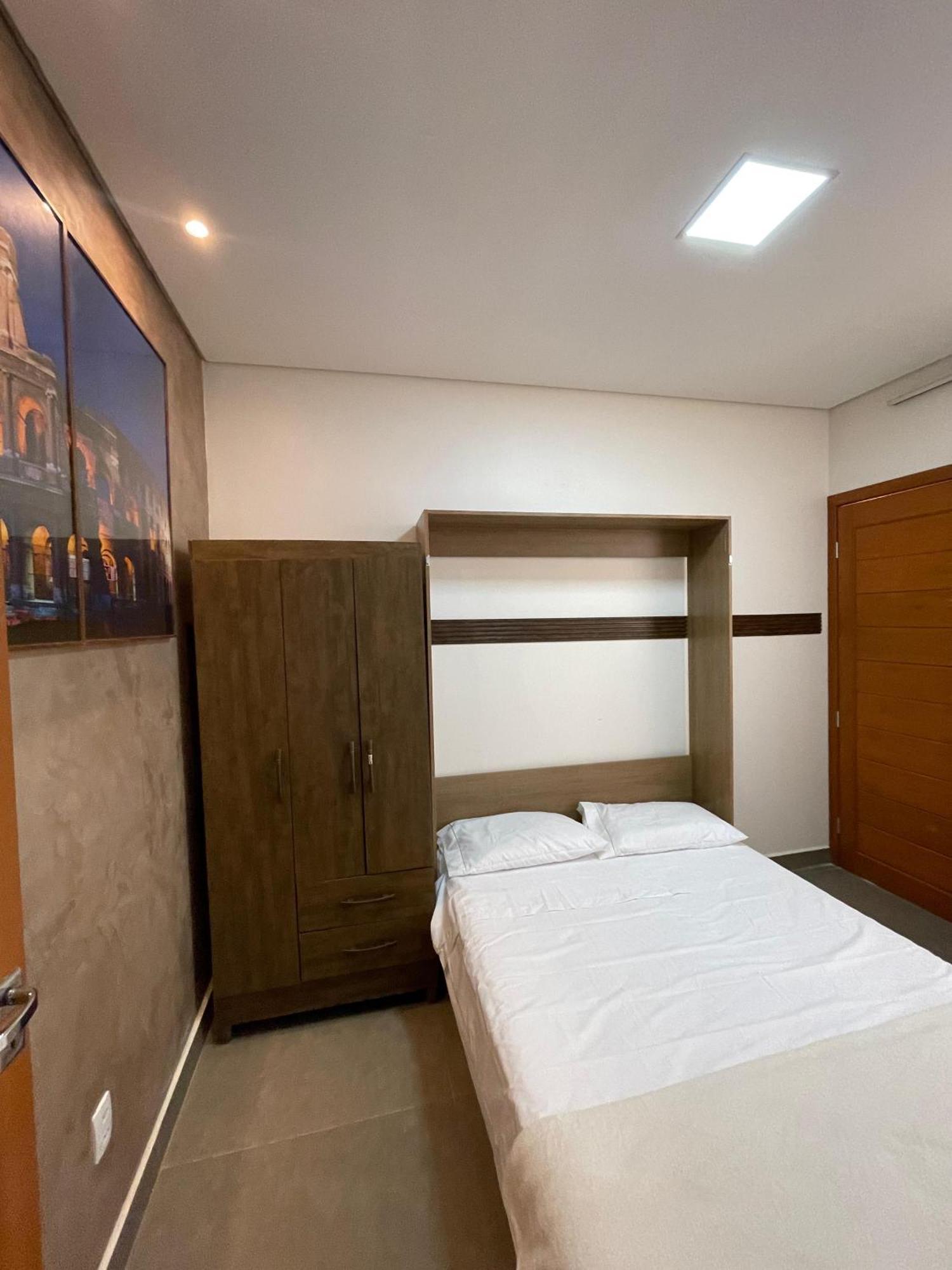 Linda Casa 4 Quartos Com Piscina Para Familia Na Praia De Canasvieiras Casa de férias Florianopolis