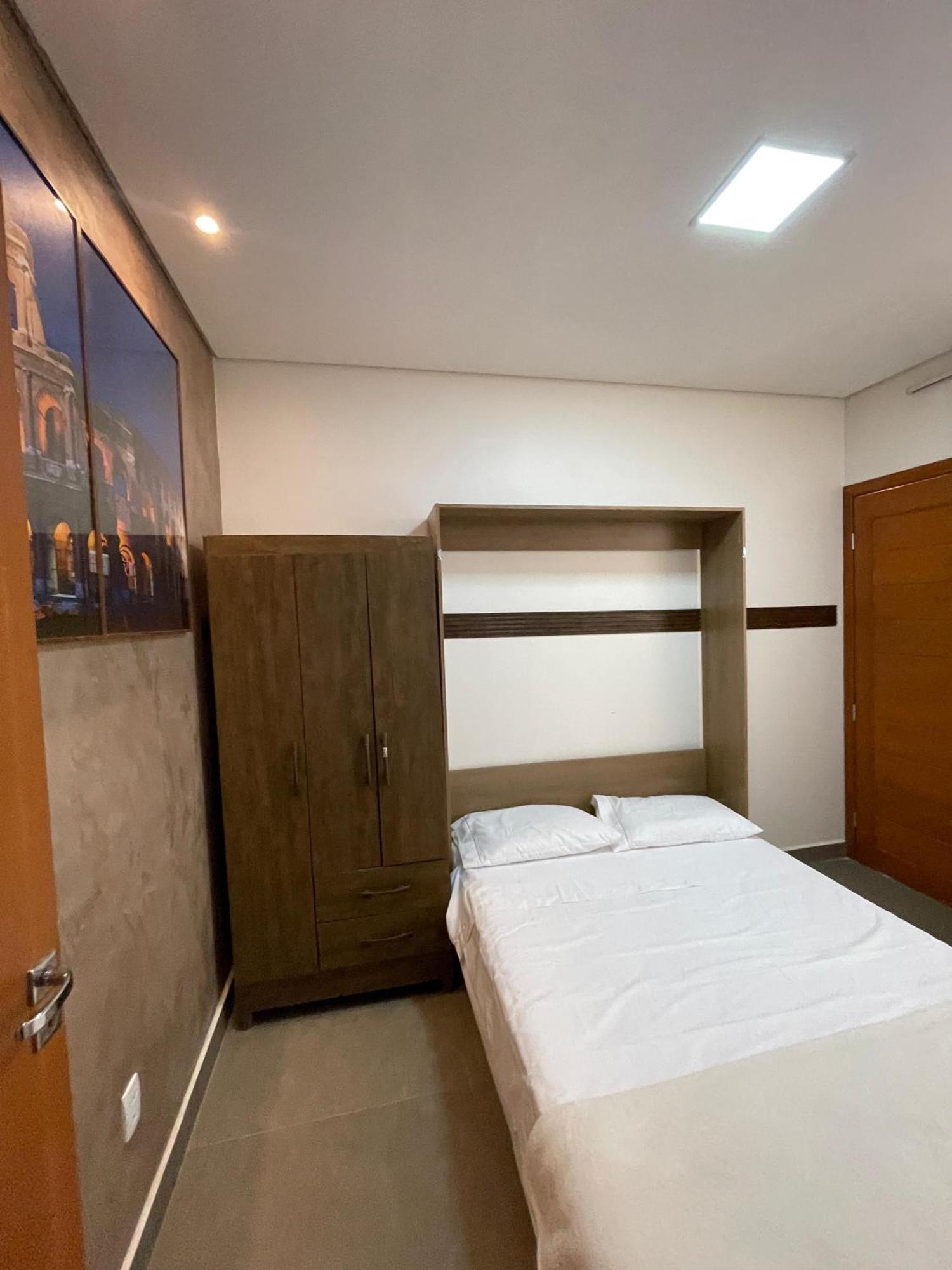 Linda Casa 4 Quartos Com Piscina Para Familia Na Praia De Canasvieiras *