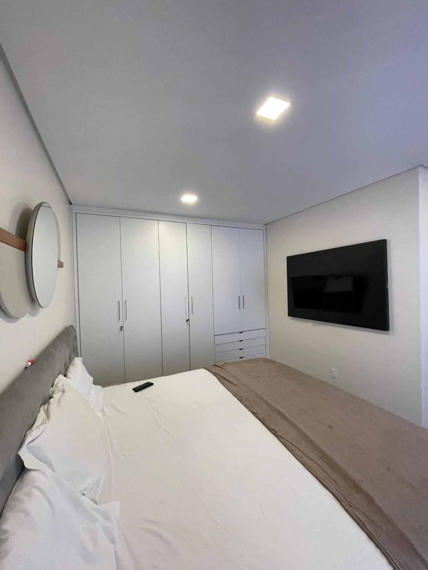 Linda Casa 4 Quartos Com Piscina Para Familia Na Praia De Canasvieiras Florianopolis