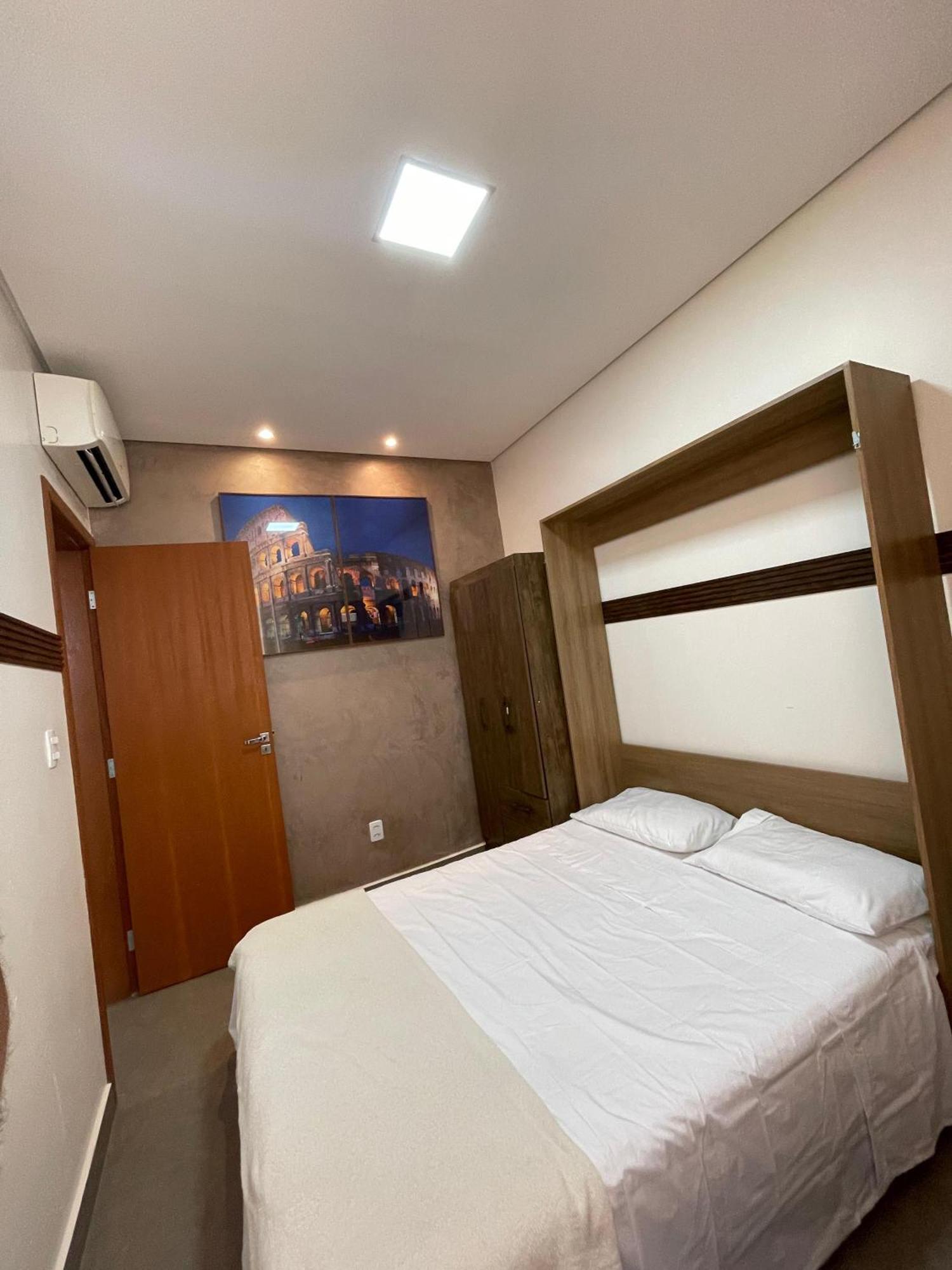 Linda Casa 4 Quartos Com Piscina Para Familia Na Praia De Canasvieiras * Florianopolis