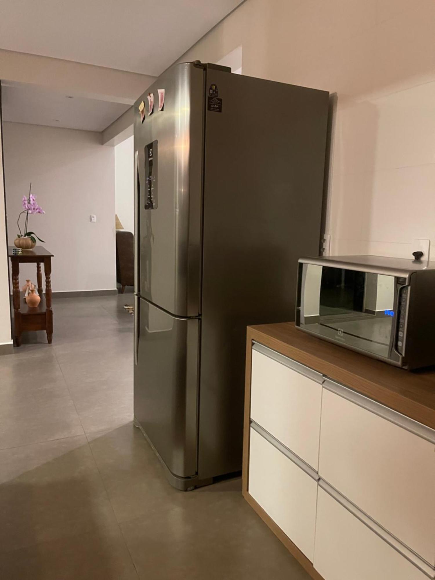 Linda Casa 4 Quartos Com Piscina Para Familia Na Praia De Canasvieiras *
