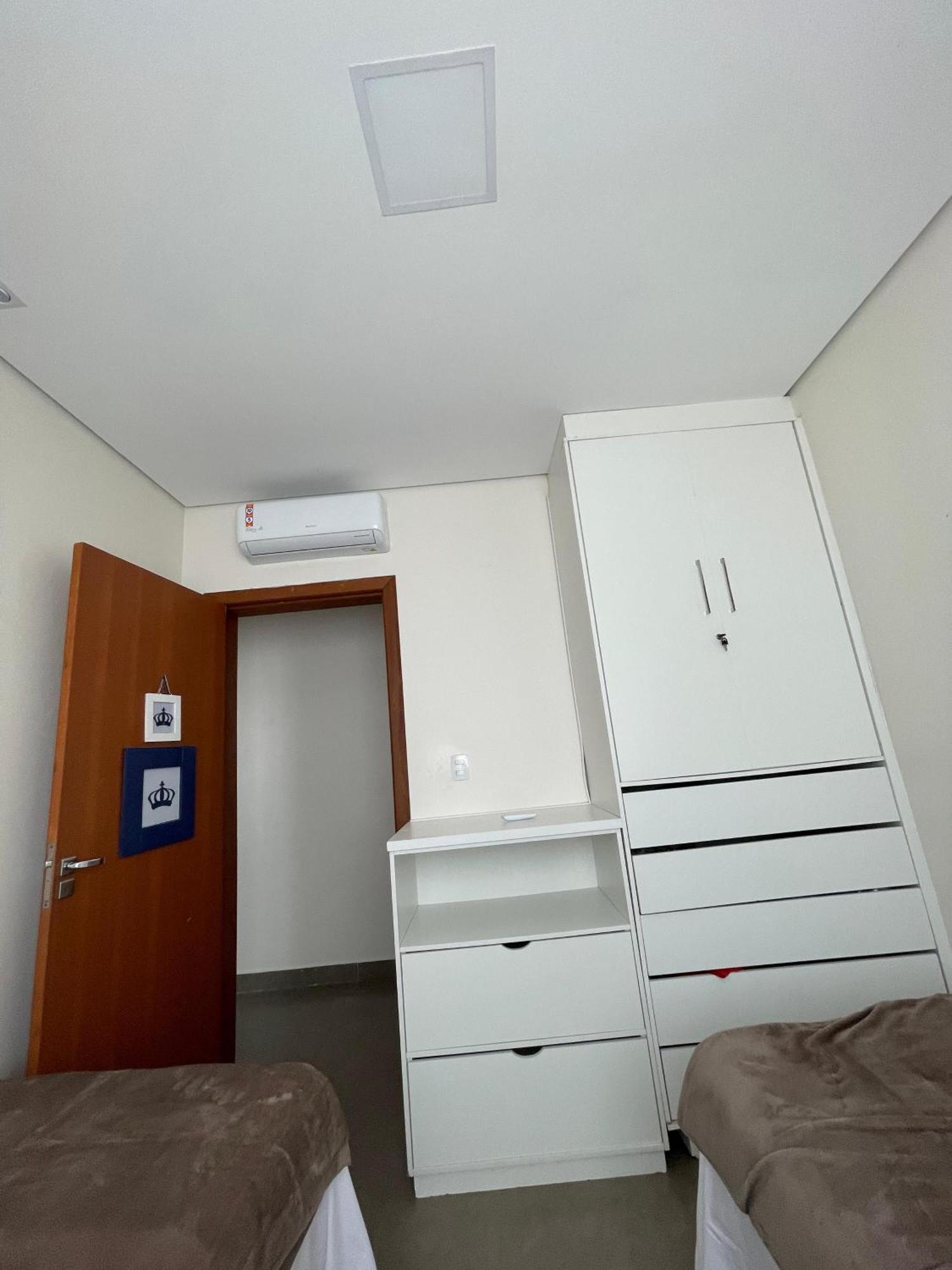 Сasa de vacaciones Linda Casa 4 Quartos Com Piscina Familia Na De Canasvieiras